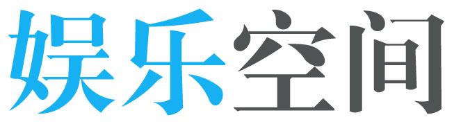 贡山新闻网